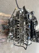 Range Rover Evoque Silnik 204DTD 150Km 2.0 cześći