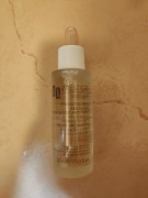 AA Prestige Institute  olejek arganowy do dłoni i stóp 30 ml nowy