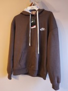 Bluza męska nike