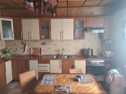 Meble kuchenne plus AGD 