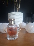 Jean Paul Gaultier SO SCANDAL