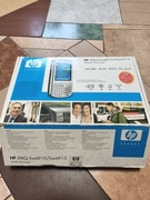 HP Ipaq hw6910/hw6915