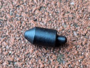 Żerdź sprężyny kabłaka do pistoletu P-64 CZAK