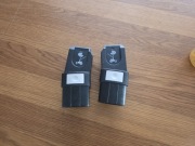 Joolz DAY+ adapter do fotelików Maxi Cosi, BeSafe, Cybex, Kiddy