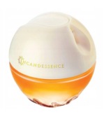 AVON woda perfumowana INCANDESSENCE 50ml