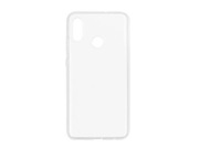 !OKAZJA!Case Huawei P Smart (2019)