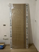 NOWE drzwi Etiuda POL-SKONE B1/VD11