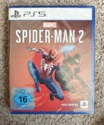 Marvel's Spider-Man 2