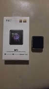 FiiO M5 Odtwarzacz mp3 DAC uszkodzony