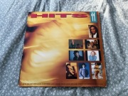 Hits 11 - Various Winyl
