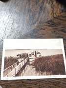 Angerburg - Węgorzewo 