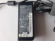 Zasilacz orginalny LENOVO 20V - + 3,25A 