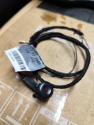 Dioda led do drzwi Audi A4 B8 2011r