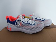 Buty damskie Under Armour Hovr, rozm. 38
