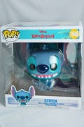 Funko Jumbo Stitch 1046 