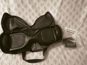 Smart Balance Board VIPER