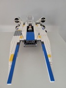 Lego Star Wars 75155 U-wing