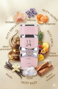 Perfumy Lattafa Yara  D E K A N T 5ML