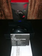 Myszka Rog Gladius 2 Core