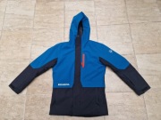 Kurtka narciarska Rossignol juniorska rozm. 12 (na wzrost ok. 160-165 cm)
