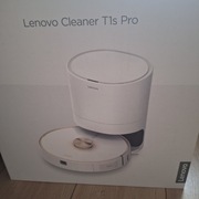 Odkurzacz Lenowo T1s Pro