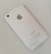 iPhone 3GS Model A1303