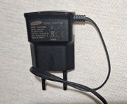 Ładowarka Samsung USB micro Travel Adapter 5V 0.7A