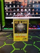 Kaseta magnetofonowa Ace Of Base - Happy Nation (1994) wydawnictwo Takt M. 