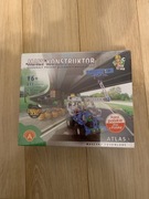 Mały Konstruktor Maszyny Budowlane