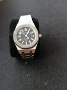 Zegarek kolekcjonerski AP