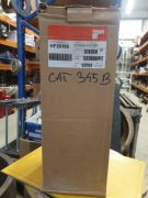 Filtr hydrauliczny HF35195