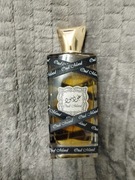 Lattafa oud mood nowa bez pudełka 