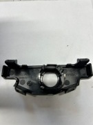 Renault zoe Lift mocowanie czujnik parkowania lewy przód PDC  253A72777R 