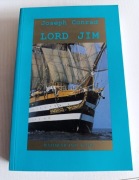 LORD JIM Joseph Conrad