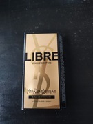 Yves Saint Laurent - Libre Vanille Couture 1,2ml