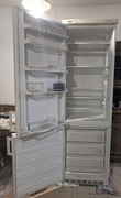 Sprzedam lodówkę LIEBHERR glassline 195/59