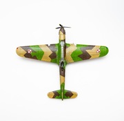 Fairey Battle Mk.I 1:48 What if 1939