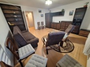 Mieszkanie Główczyce 70 m²