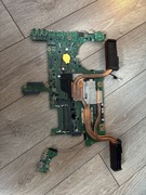 Płyta główna do Asus G751J