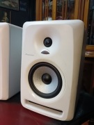 Kolumny aktywne Pioneer S-DJ50X 