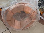 Drut spawalniczy SG2 Ø1.2