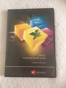 EXCEL programowanie w VBA Poniatowski eduweb.pl