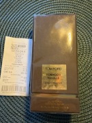 Perfum Tom Ford Tobacco Vanille 100ml