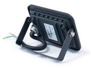 Naświetlacz LED 10 W Expert Biała Neutralna