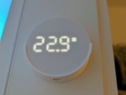 Uchwyt Ścienny do IKEA TIMMERFLOTTE