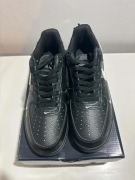 Nike Air Force 1 '07 LV8 Utility – NOWE – EU 41 – AJ7747-001
