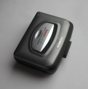 Walkman Thomson TK400 sprawny 100 % + gratis 