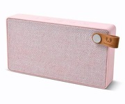 GŁOŚNIK PRZENOŚNY BLUETOOTH FRESH'N REBEL ROCKBOX SLICE CUPCAKE