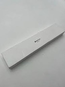 Apple Watch series 3 38mm Czarny zegarek