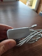 Orginalana Ładowarka  Samsung ATADS10ESE